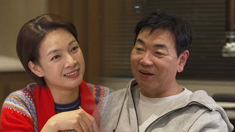 / 사진 제공=채널A '요즘 남자 라이프-신랑수업'