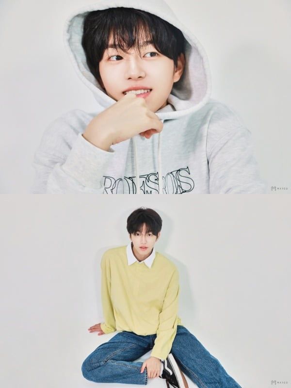 사진=마루기획 제공