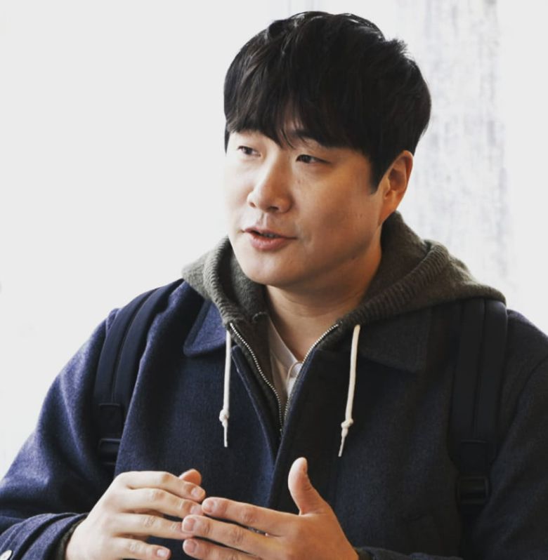 사진=전현무 SNS