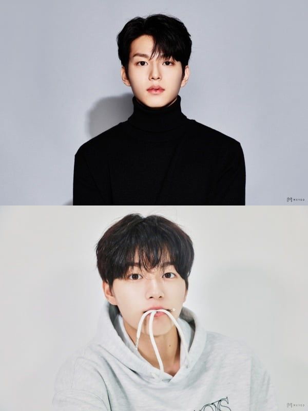 사진=마루기획 제공