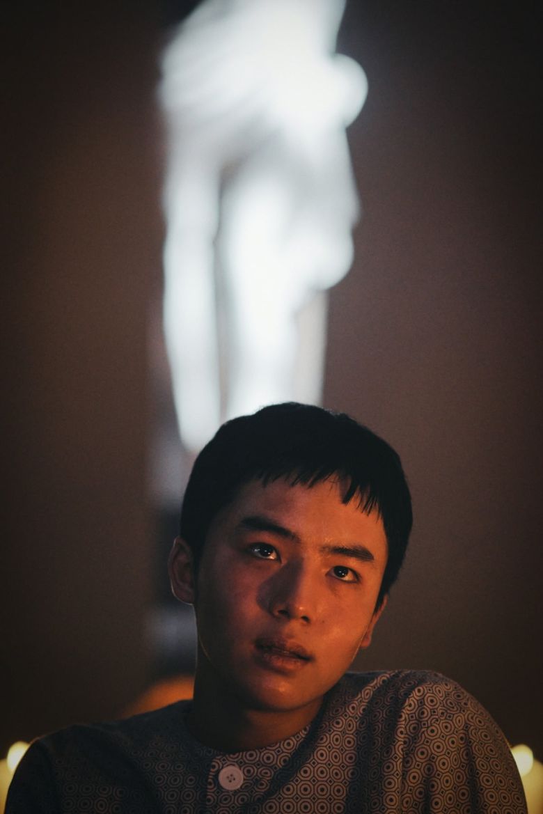 사진제공=영화사 집, NEW