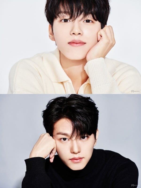 사진=마루기획 제공