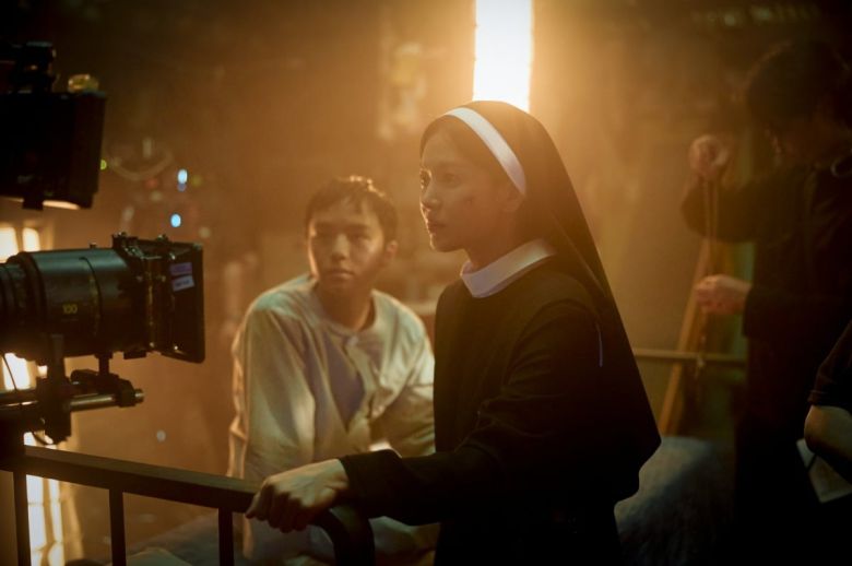 사진제공=영화사 집, NEW