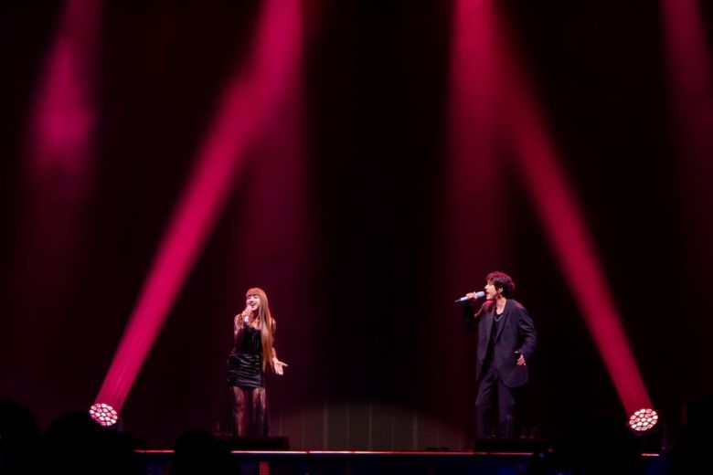 [사진제공=안테나]