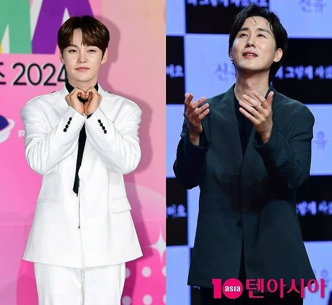 사진=텐아시아DB