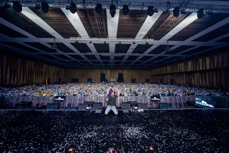 [사진제공=안테나]