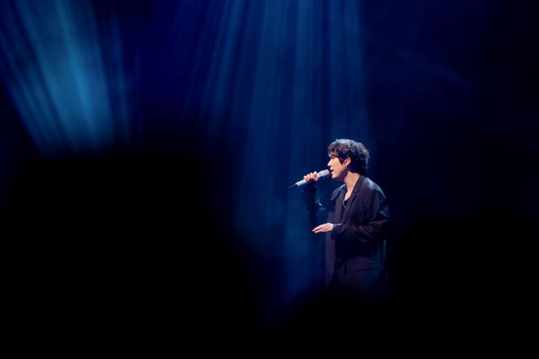 [사진제공=안테나]