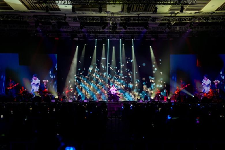 [사진제공=안테나]