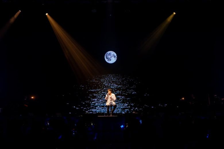 [사진제공=안테나]