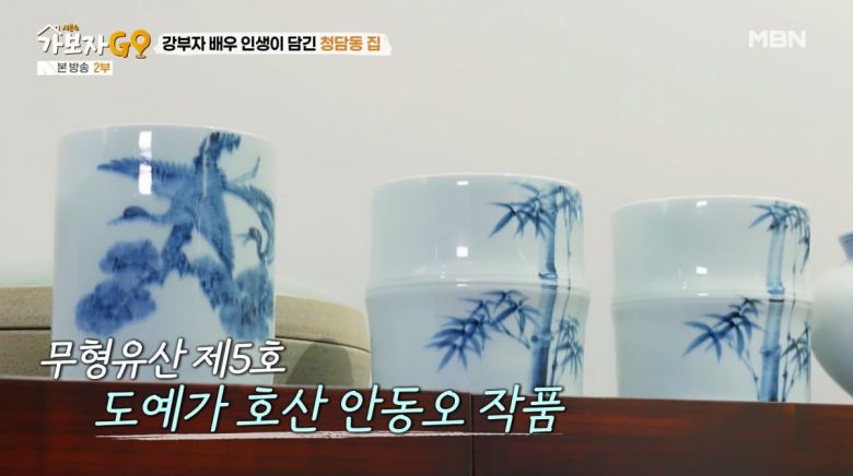 사진=MBN '가보자GO'