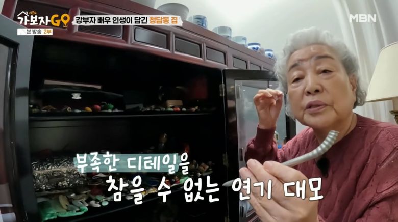 사진=MBN '가보자GO'