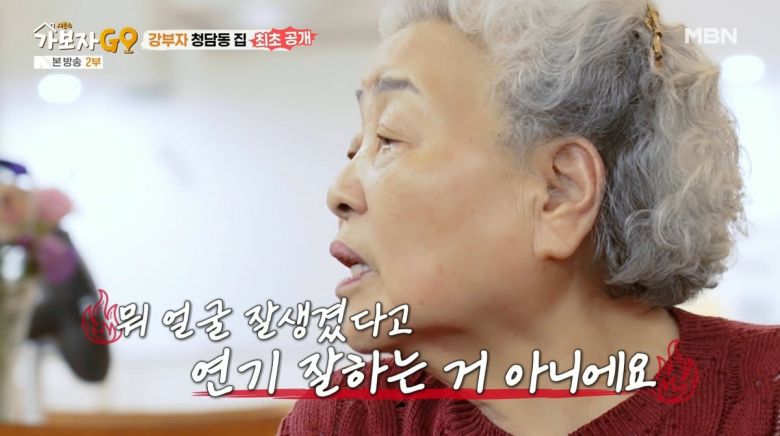 사진=MBN '가보자GO'