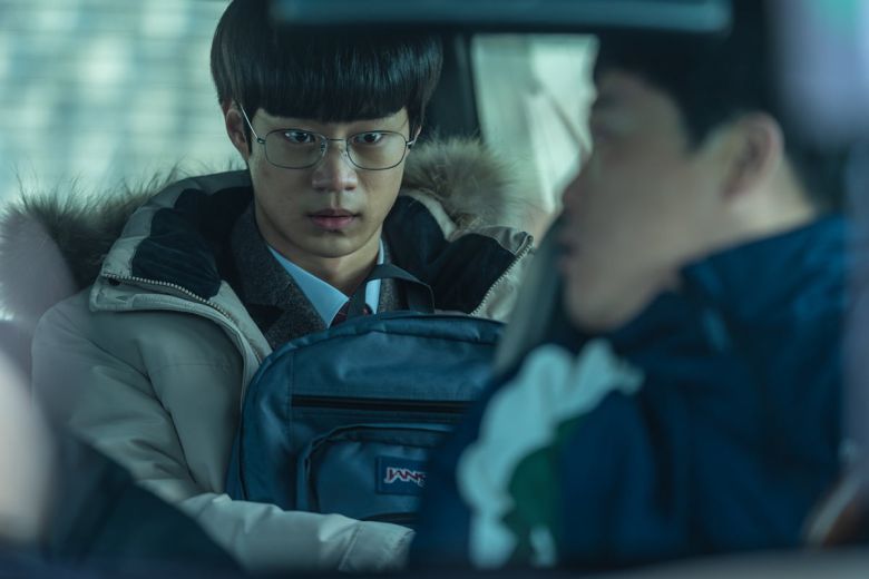 [사진 제공-바른손이앤에이]