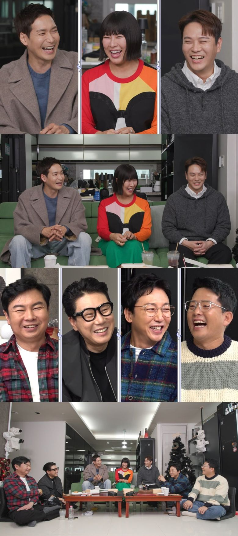 사진제공=SBS '돌싱포맨'