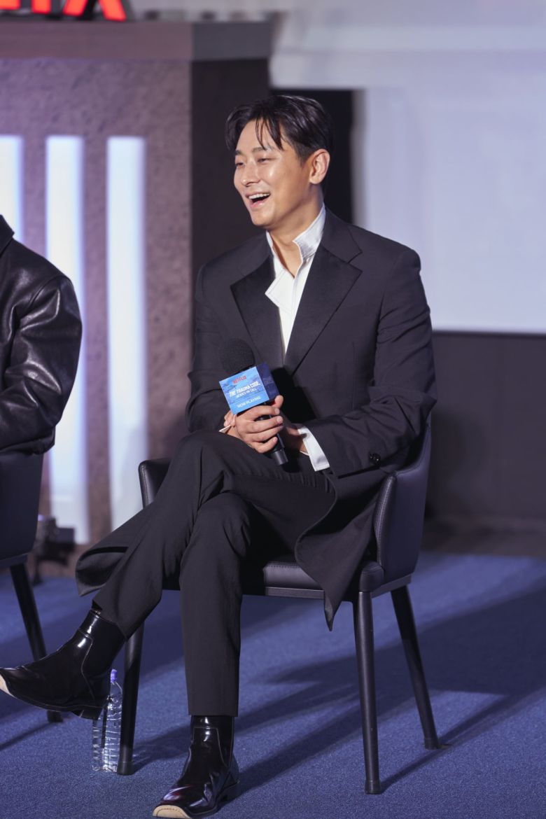 / 사진제공=넷플릭스