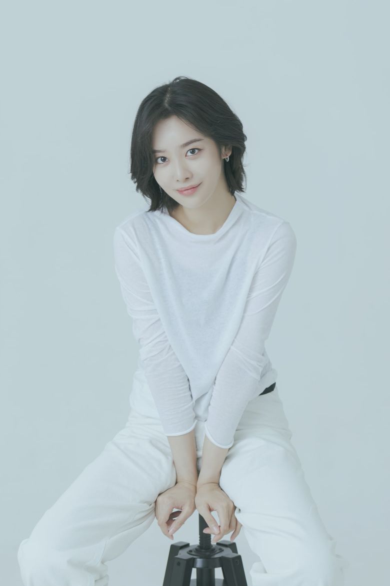 / 사진제공=고스트스튜디오