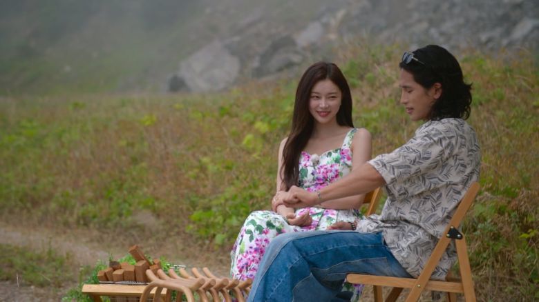 '솔로지옥4' 스틸. / 사진제공=넷플릭스