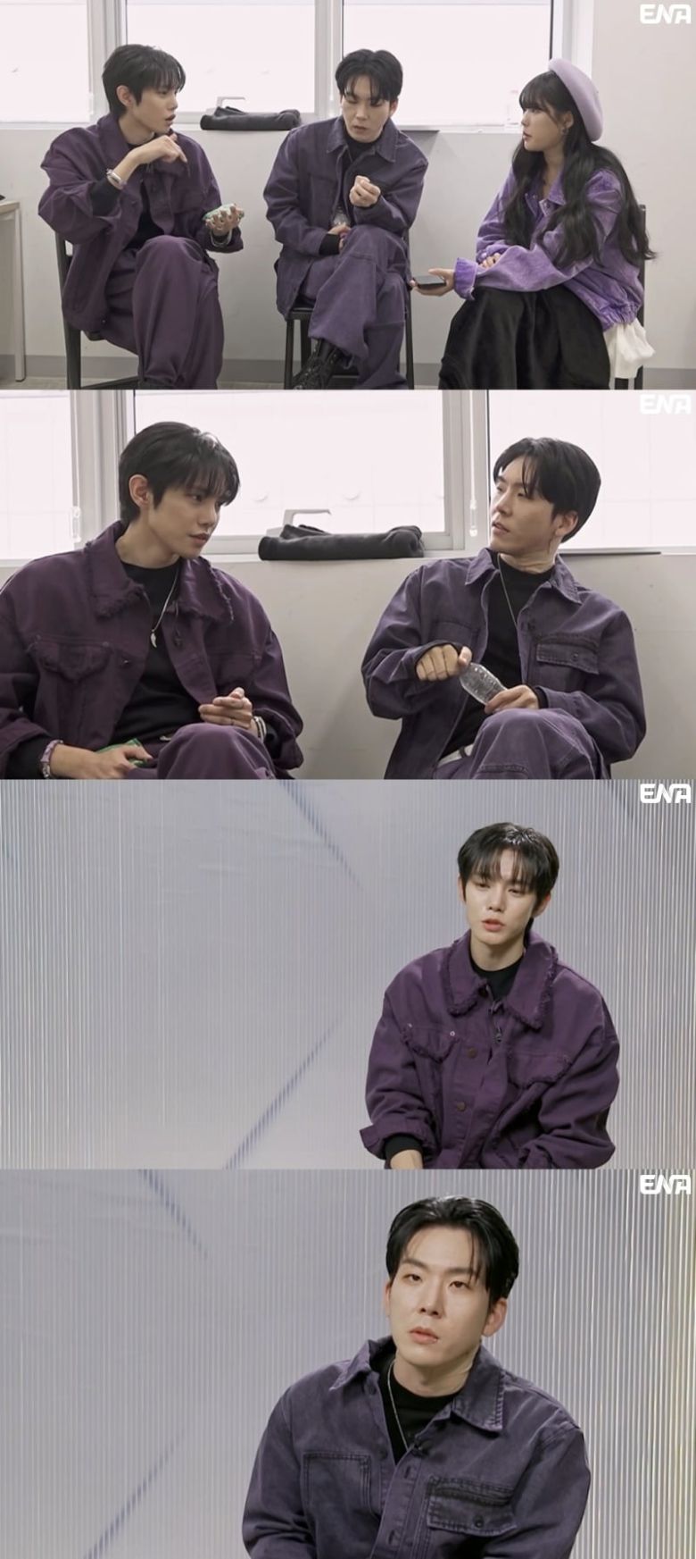 사진제공=ENA '언더커버'