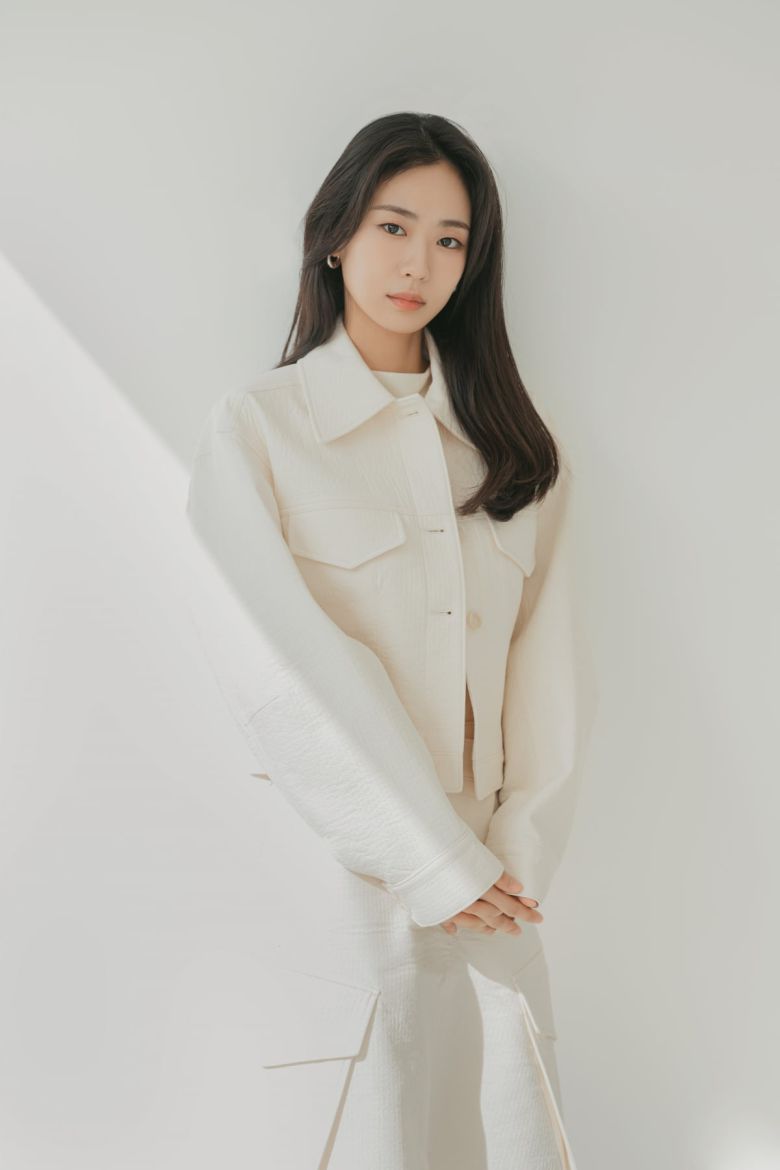 / 사진제공=고스트스튜디오