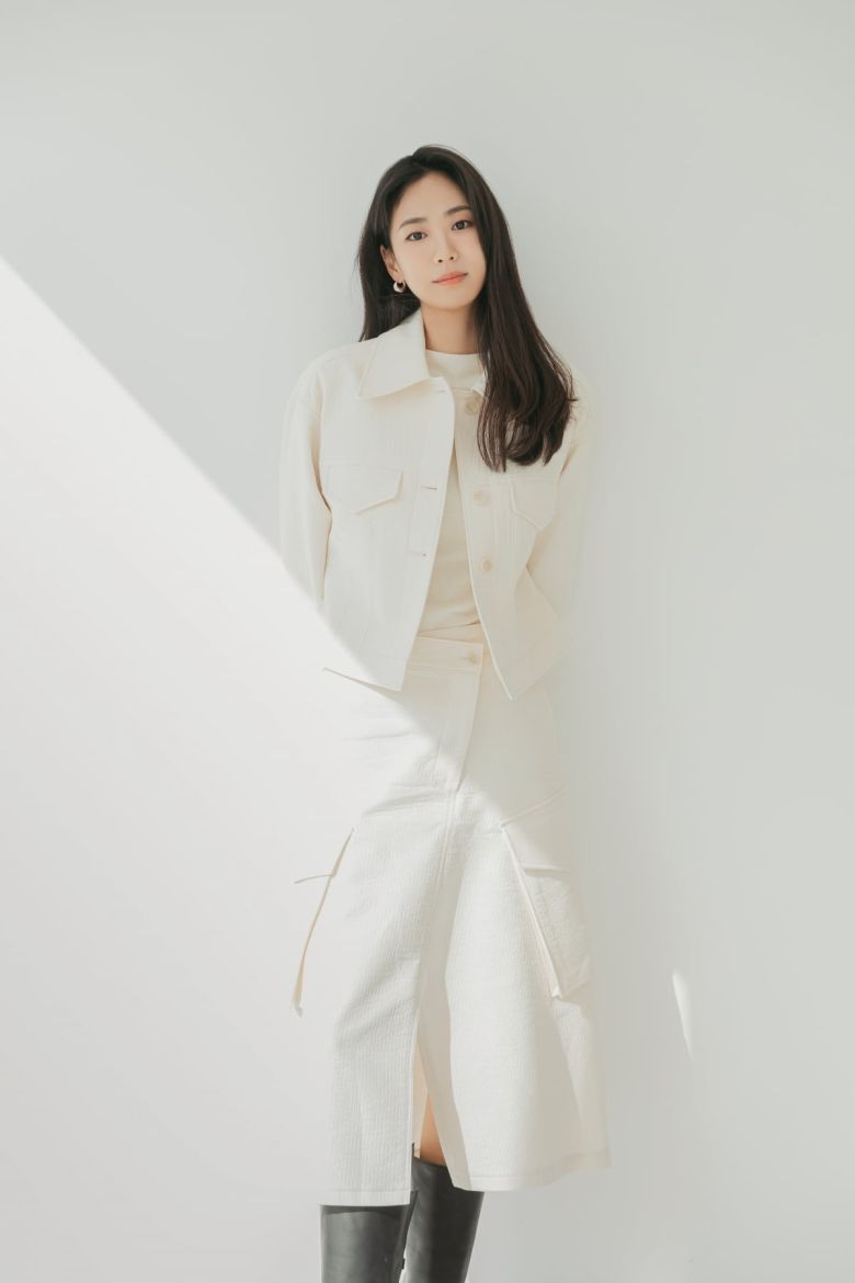 / 사진제공=고스트스튜디오