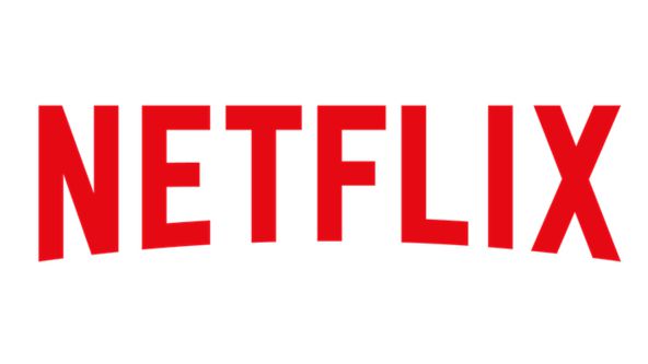 사진 제공=넷플릭스
