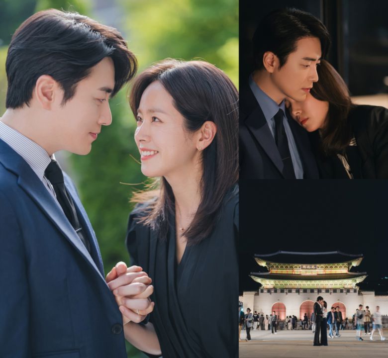 사진 제공=스튜디오S·이오콘텐츠그룹