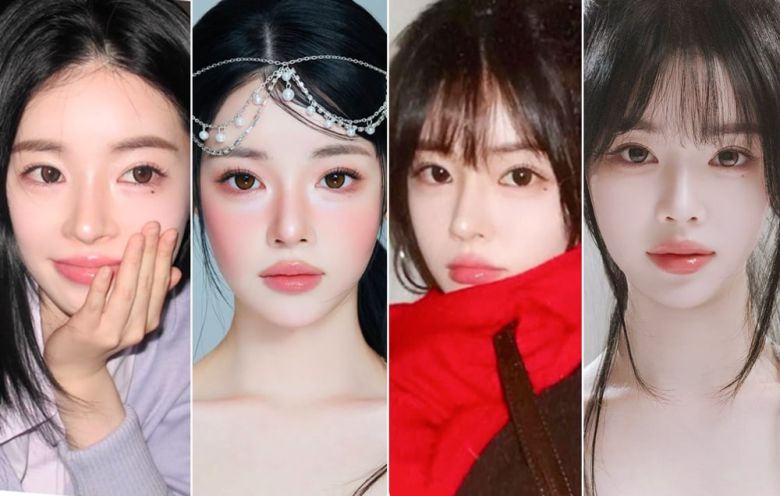 사진=유혜원 SNS