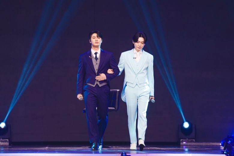 사진 제공 = TV CHOSUN '미스터트롯3'