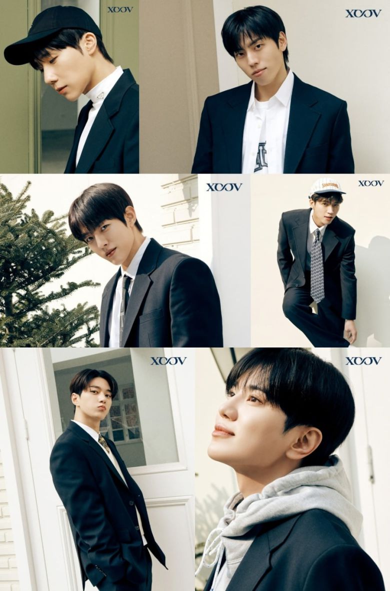 사진제공=인피니트 컴퍼니