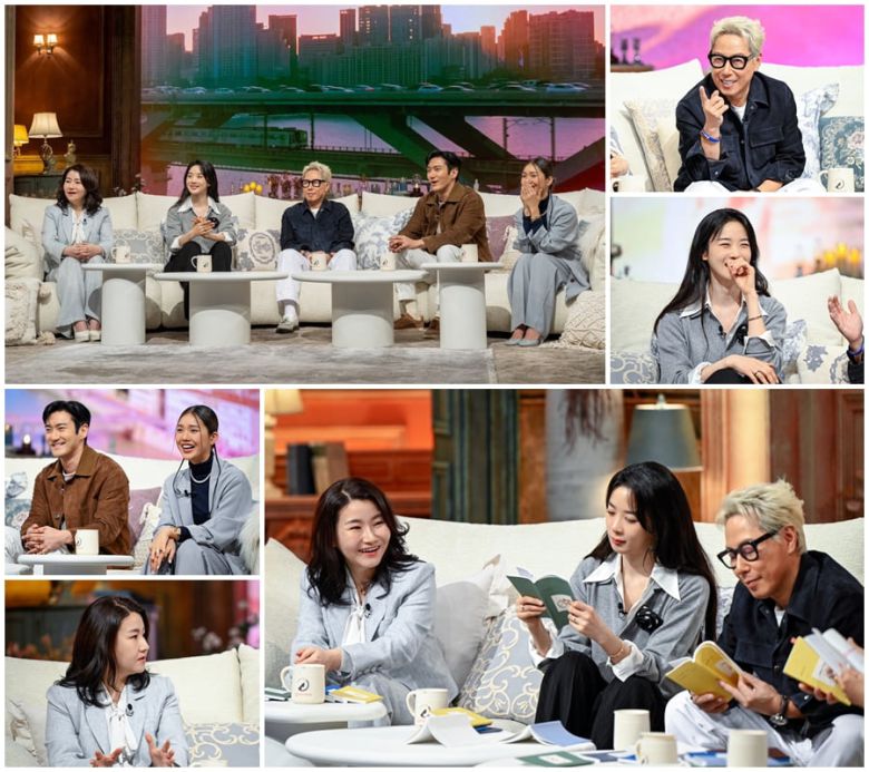 사진 제공=채널A