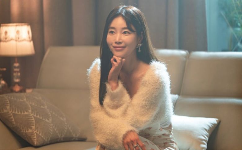 사진제공=KBS2 '킥킥킥킥'