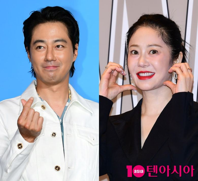 사진=텐아시아DB