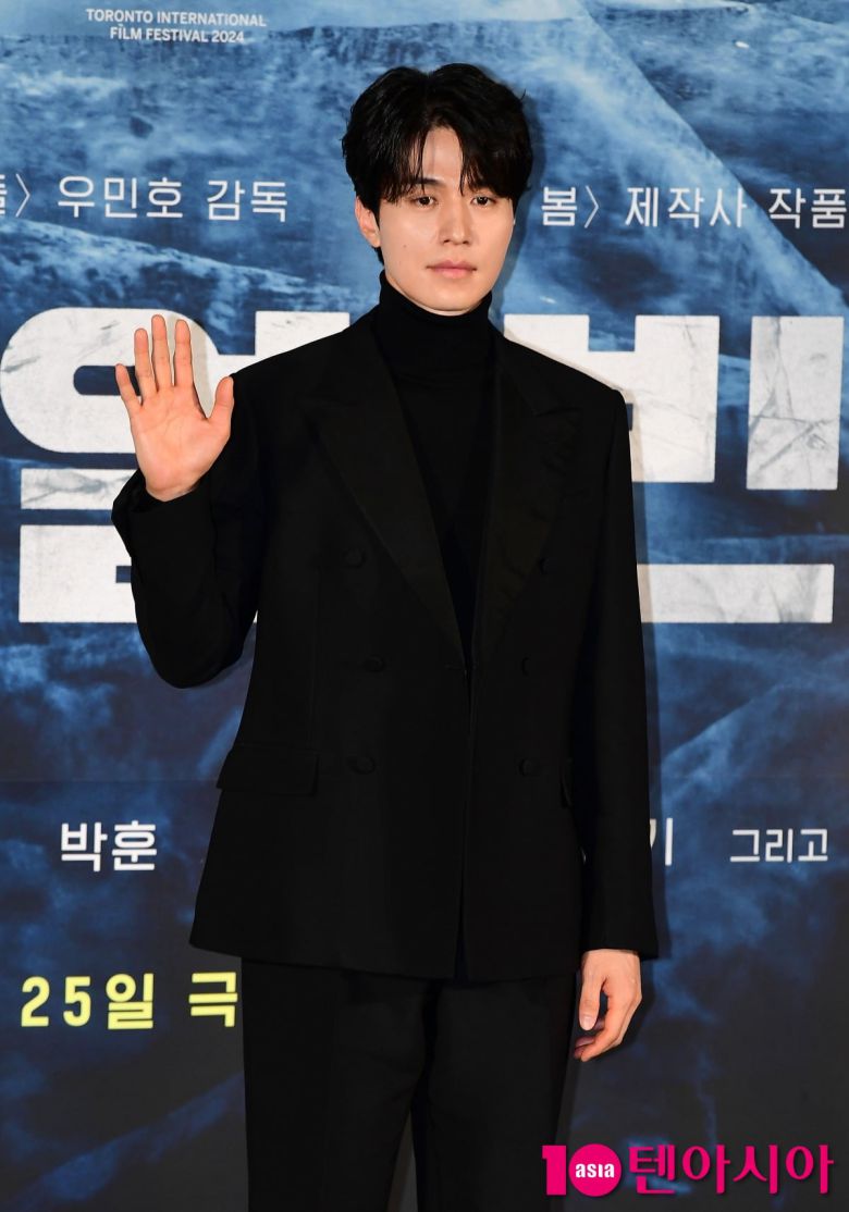 사진=텐아시아 DB