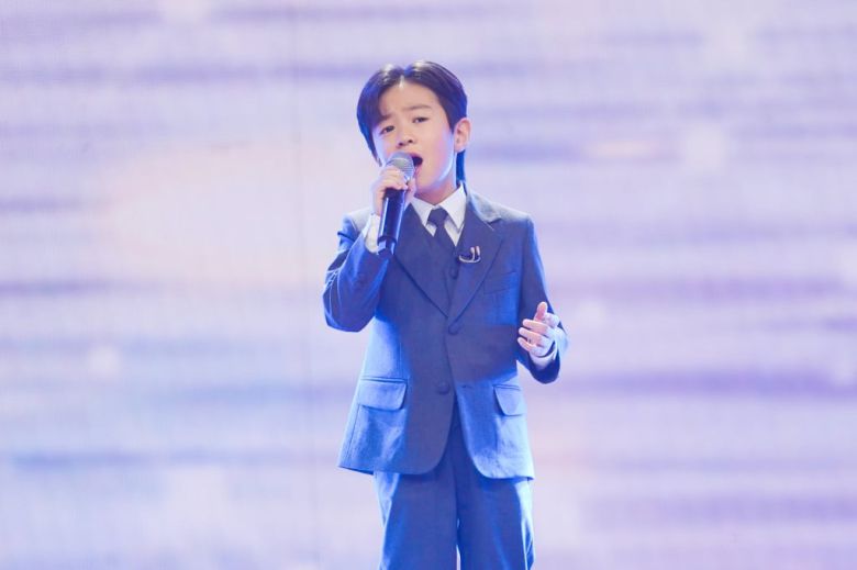 사진 제공 = TV CHOSUN '미스터트롯3'