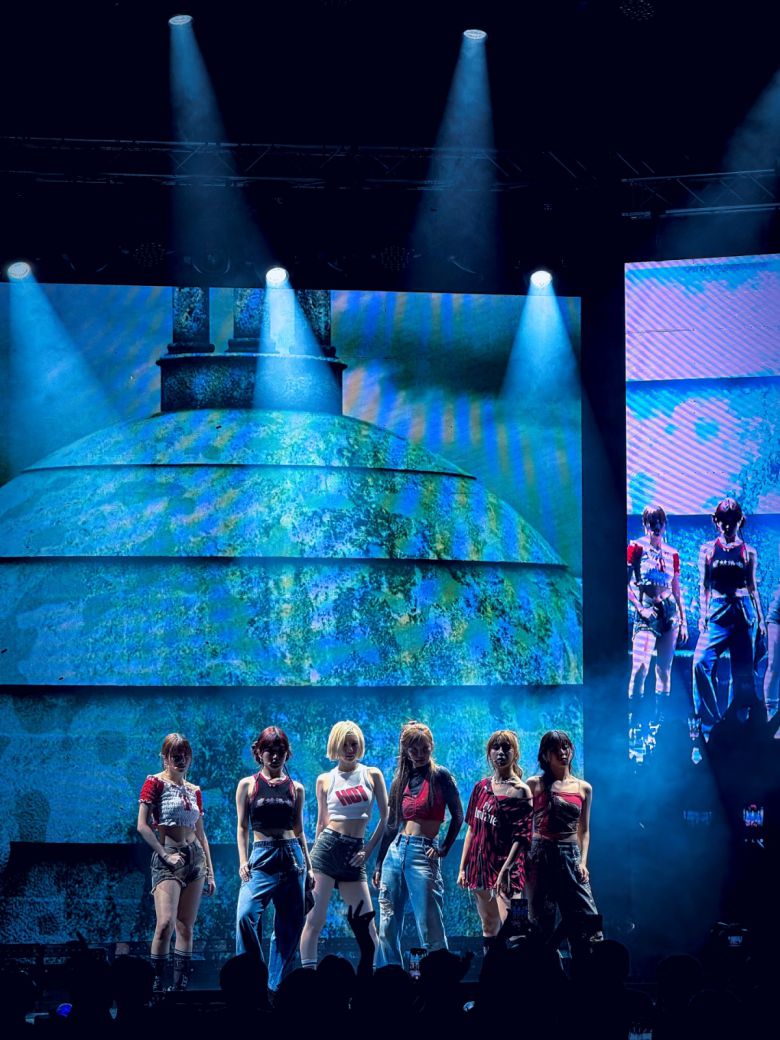 /사진 = JYP엔터테인먼트