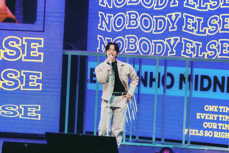 사진제공: JYP엔터테인먼트