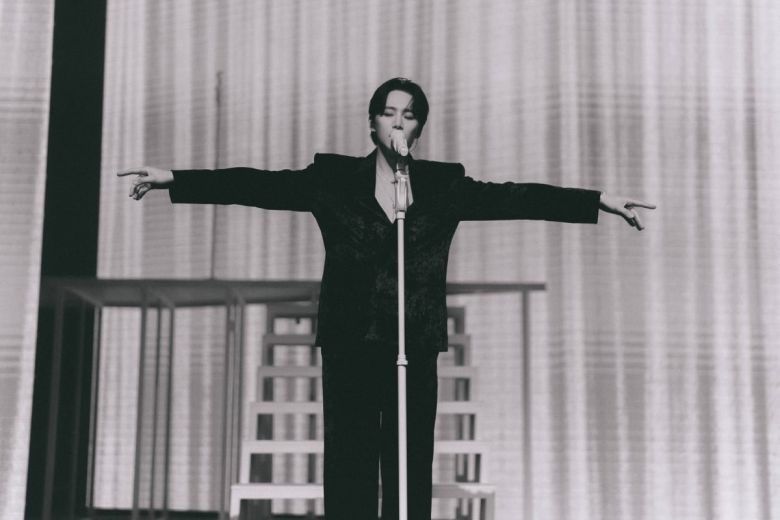 사진제공: JYP엔터테인먼트