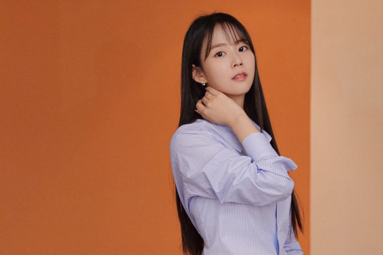 사진 제공=YG엔터테인먼트