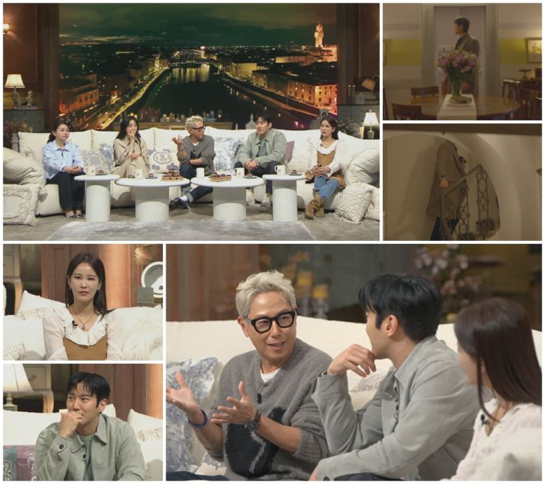 사진 제공=채널A