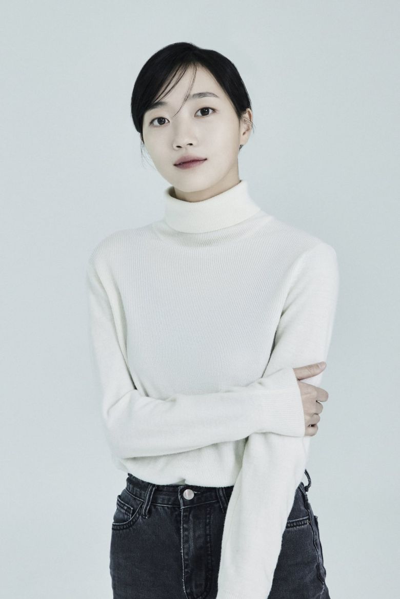 사진 제공=사람엔터테인먼트