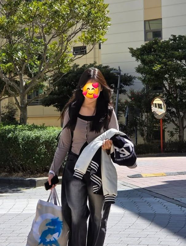 사진=최동석 SNS