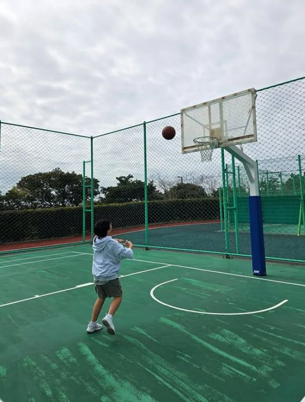 사진=최동석 SNS