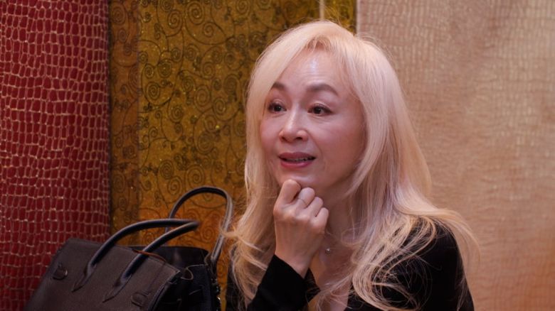 /사진 = '다 컸는데 안 나가요'