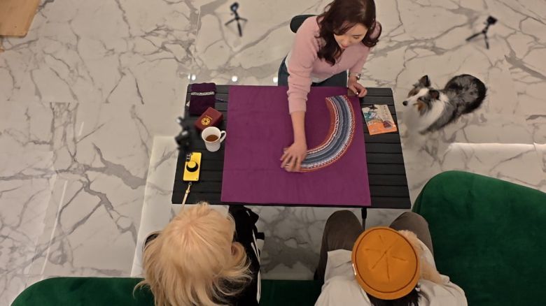 /사진 = '다 컸는데 안 나가요'