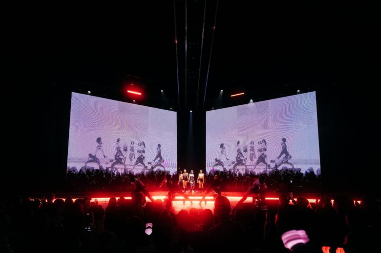 제니/ 사진 제공=OA엔터테인먼트(ODDATELIER)