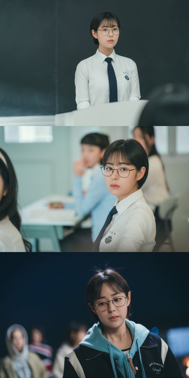 사진제공 = 피라미드게임 스틸