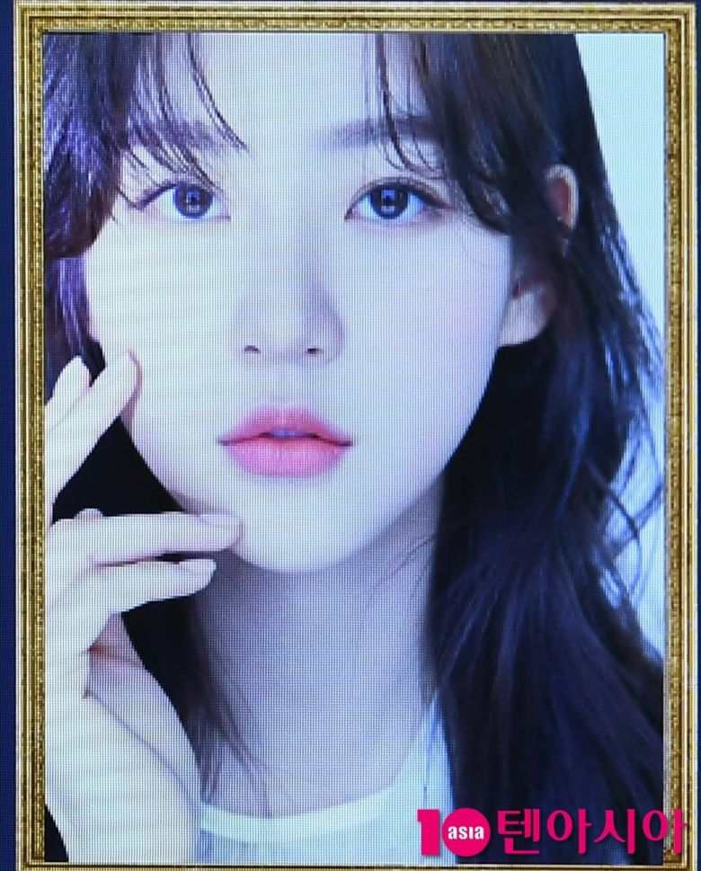 사진=사진공동취재단