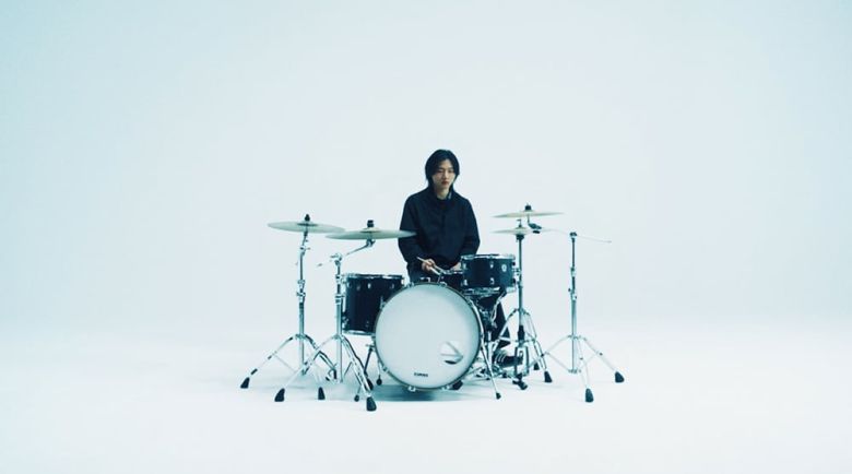 드래곤포니 MV 티저 갈무리/ 사진 제공=안테나