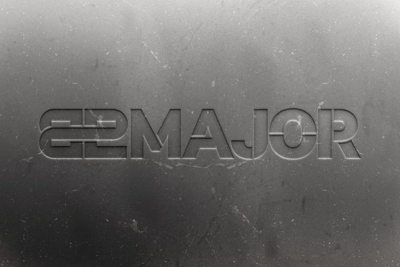 사진=그레이트엠 제공