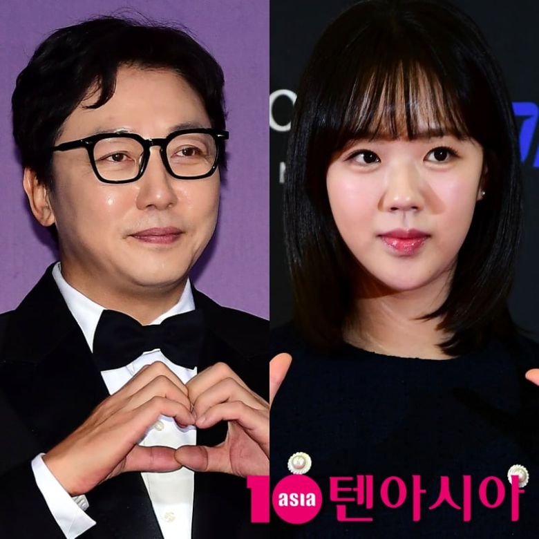텐아시아